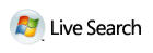 livecz