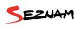 seznam